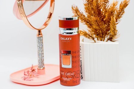 عطر GALAXY concept