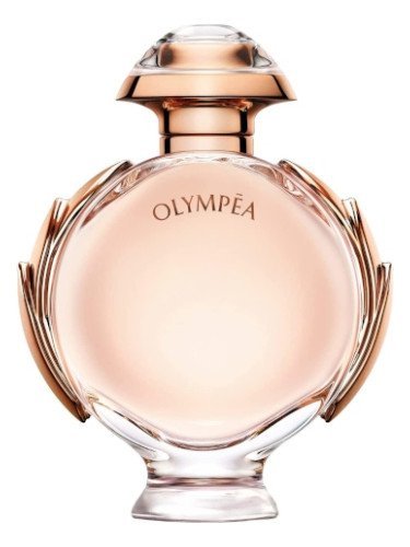 عطر OLYMPEA  ستاتي