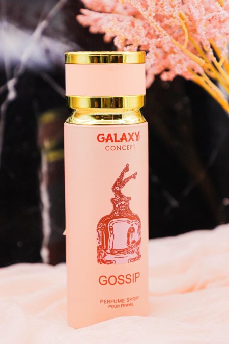 عطر GALAXY concept